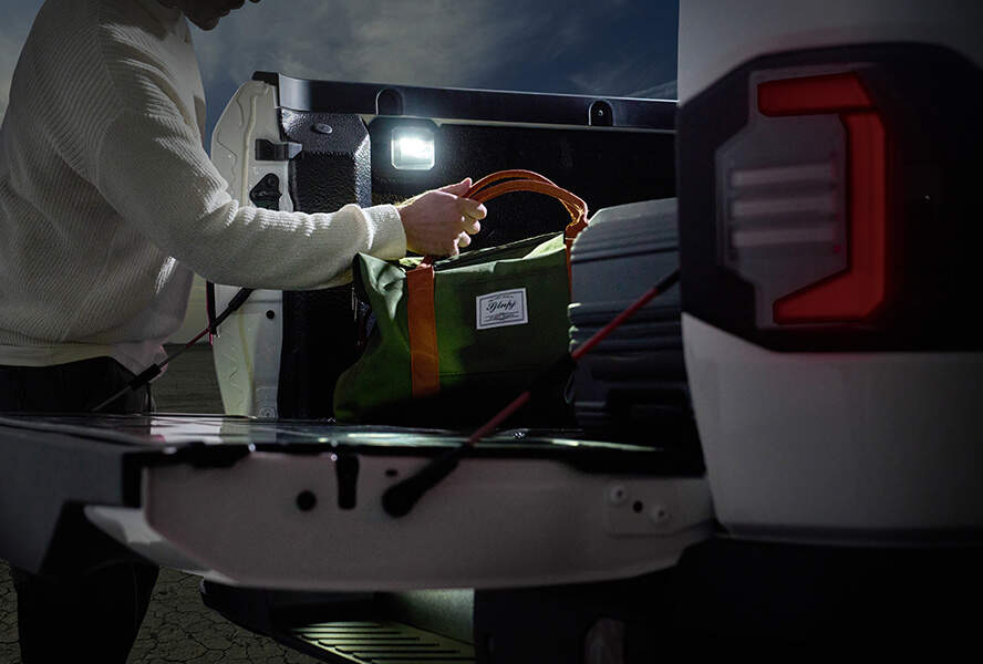 기아 타스만 출시일 및 가격 공개! 최신 정보 총정리