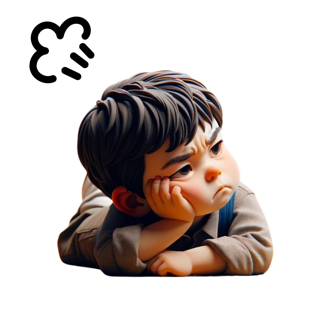 영유아-문제-행동-지도법