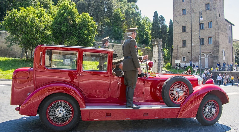 근로계약, 주요 조항과 분쟁 예방