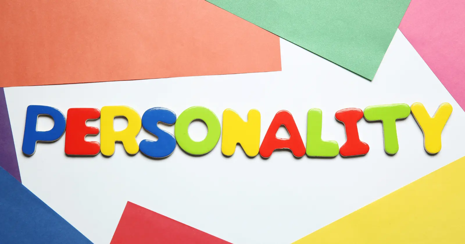 믿을 수 있는 MBTI 무료 검사 사이트 추천