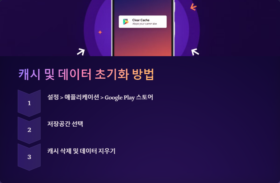 앱설치문제
