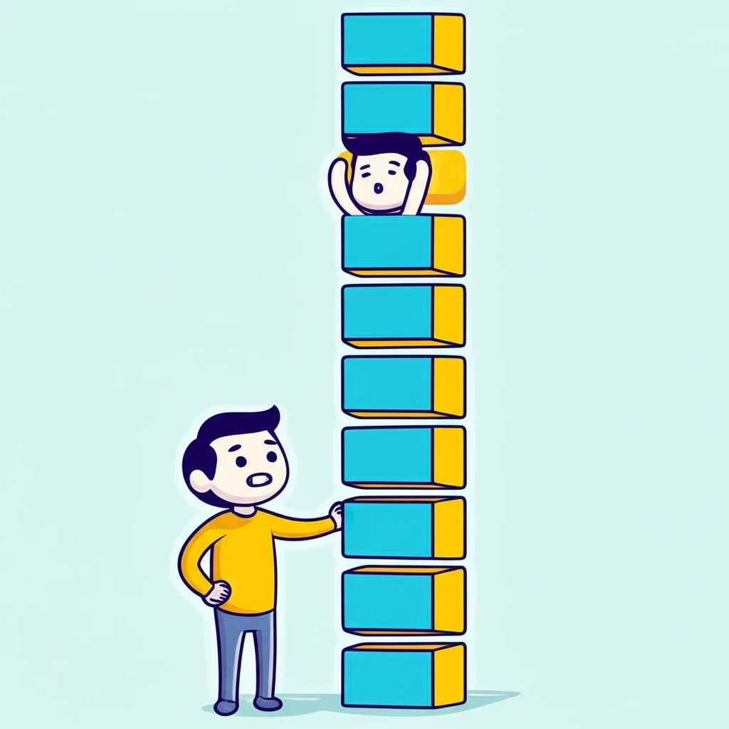 1인 가구 및 다소득원 가구 특별 보..