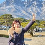 김지윤 대한민국 정치학자, 방송인 주요 경력, 인스타 보기