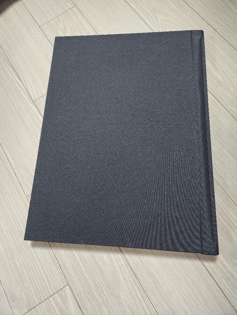 셀럽비비 스튜디오 앨범