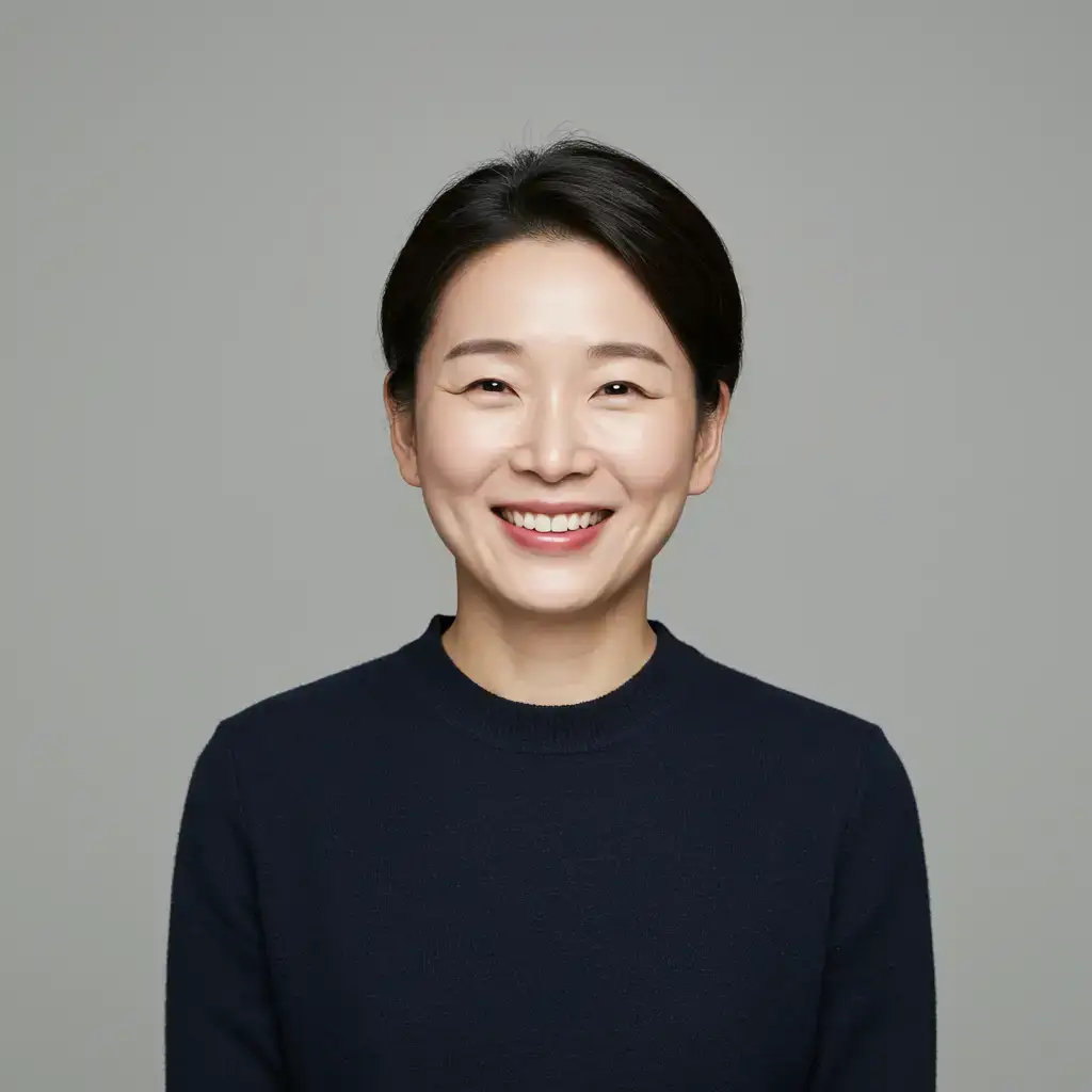 2025년 농식품 바우처 온라인 사용처