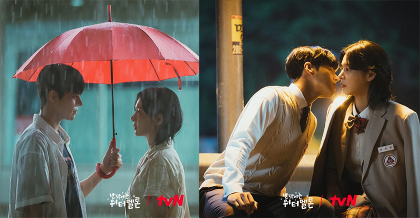 반짝이는-워터멜론-스틸컷23