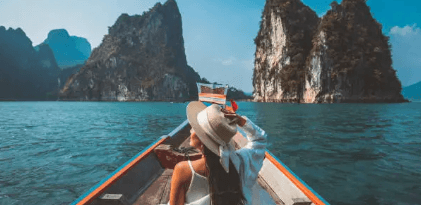 2024 숙박세일 페스타 숙박할인 쿠폰 발급 사용방법(3만원 할인)