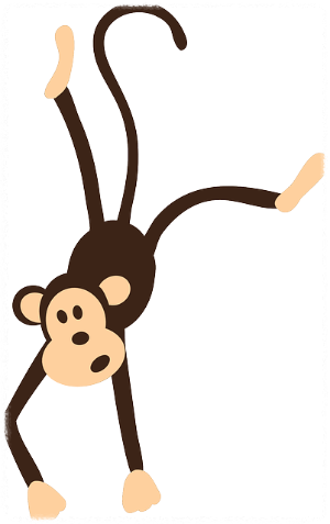 10월 띠별 운세 이달의 운세 월간운세 별자리운세