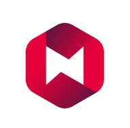 넥스트레이드 대체거래소 개장 ATS 출범 최선집행기준 수수료 총정리