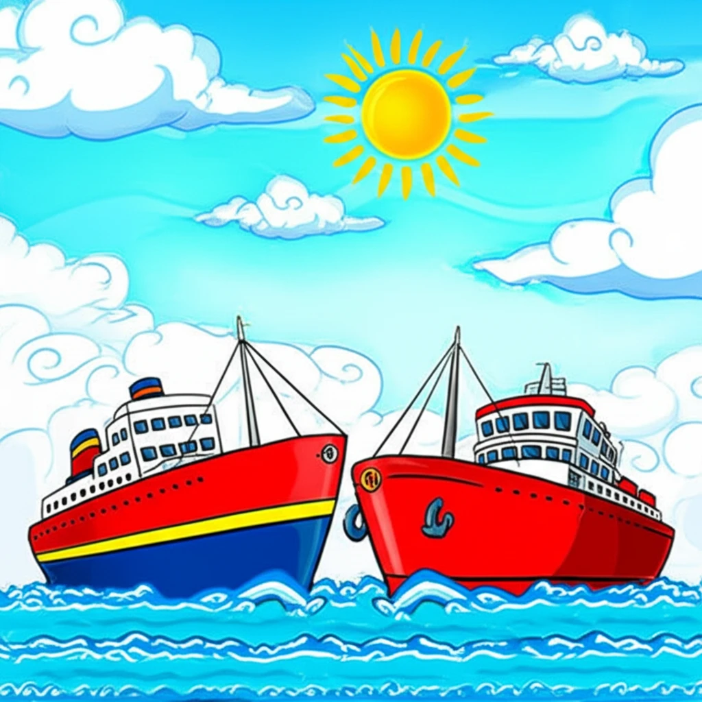 Shell, BP 인수? 숨겨진 전략