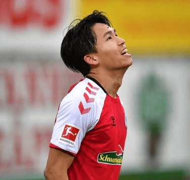 베트남 축구 중계 사이트