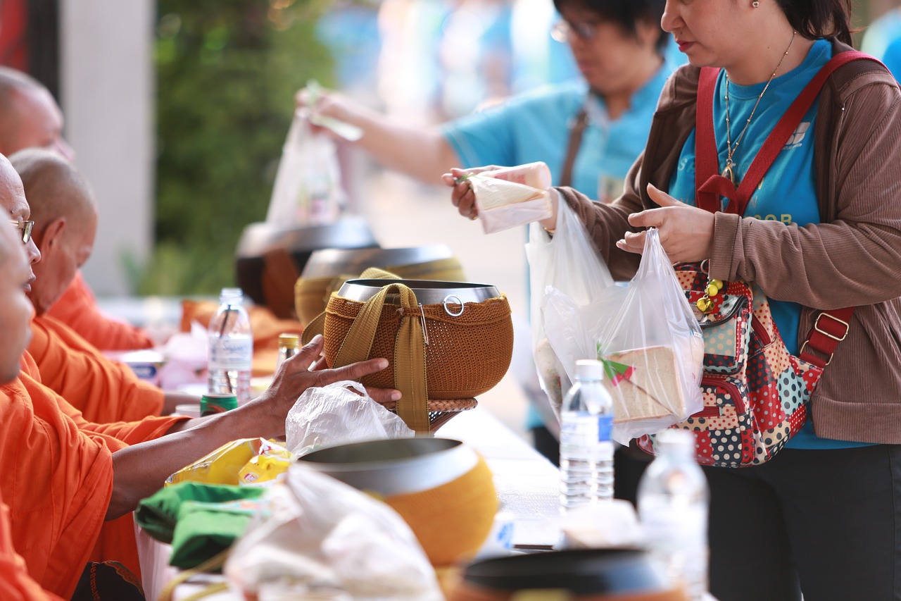 고사성어 위연구어 위구총작 爲淵驅魚 맹자 공자 주왕 걸왕