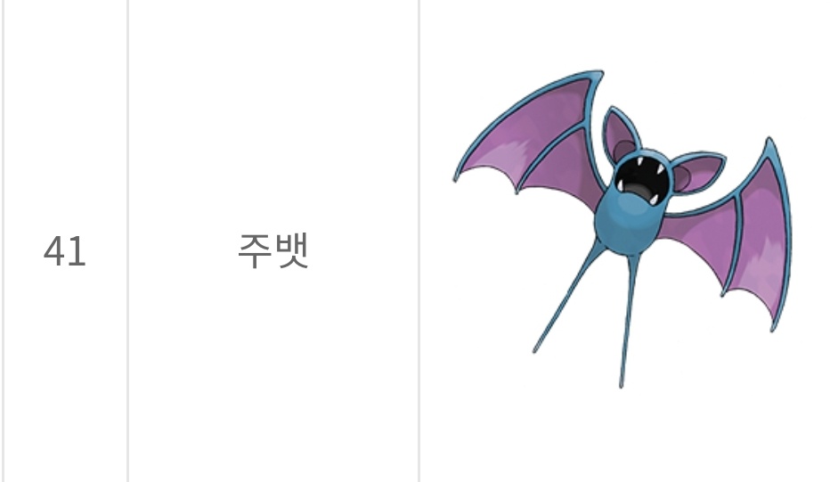 띠부띠부씰