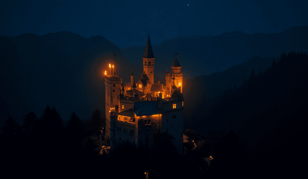 디즈니_플러스_가격_10