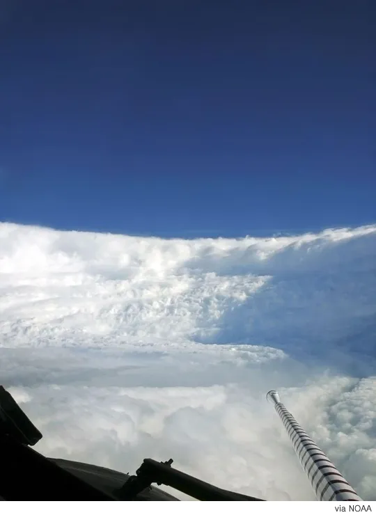 태풍 발생시기 원인 우리나라 제출 태풍 이름 2025년 완벽 정보_3