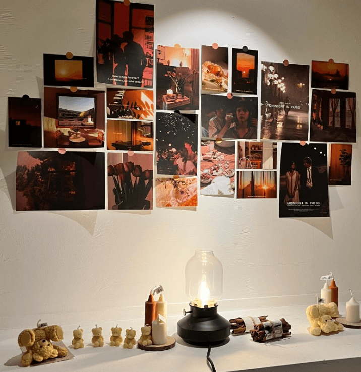 제천 맛집 BEST 20