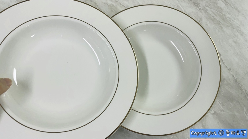 깨지기-쉬운-접시