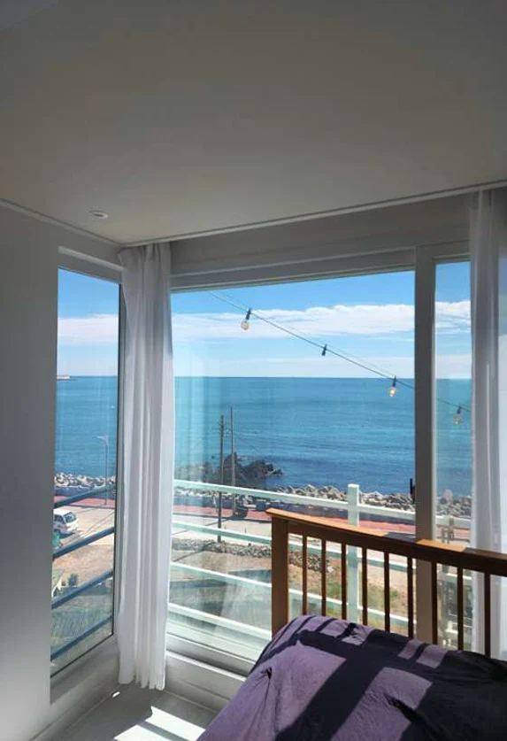 에르모소스테이