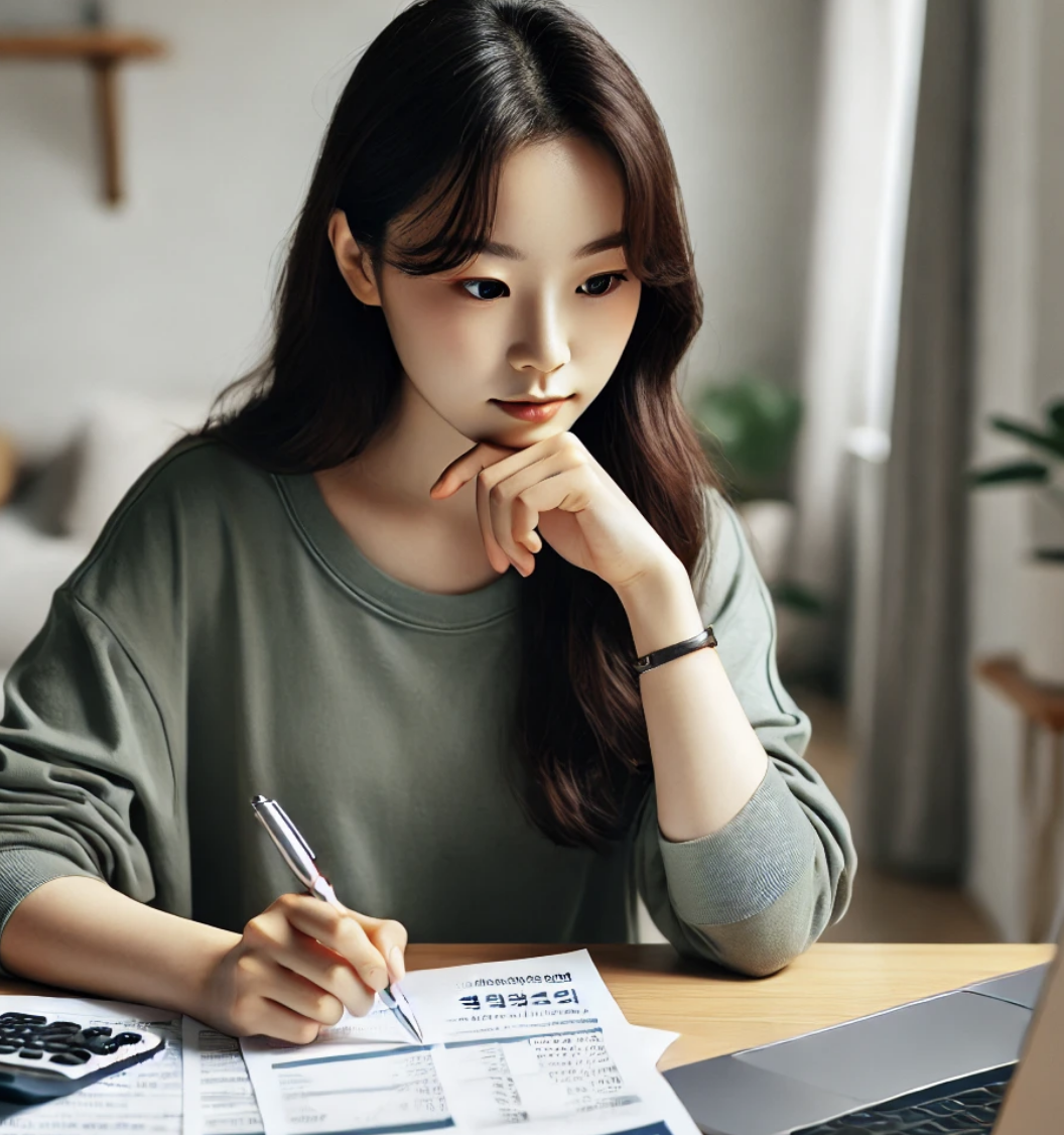 부모님 위한 베트남 여행자 보험 가이드 관련 사진