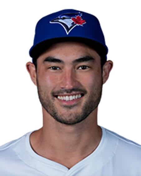 미치-화이트-선수의-프로필-사진입니다.