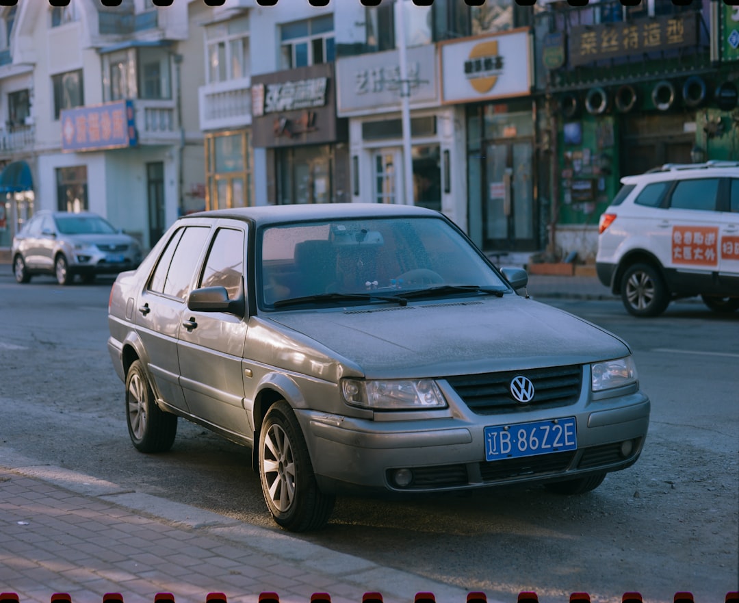 Ulsan Used Cars