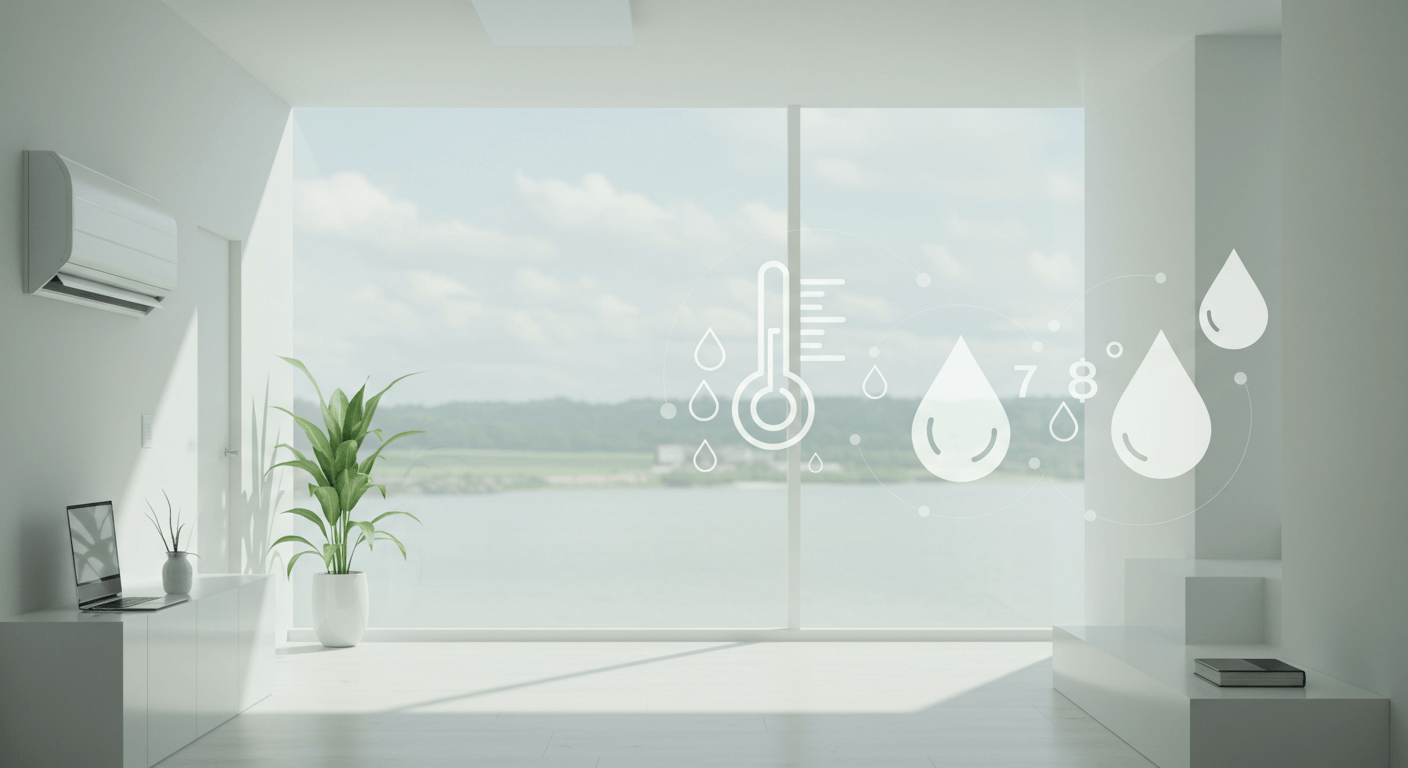 아기 침독 아기 피부 침독 침독 관리법 아기 침독 원인 아기 침독 증상 아기 침독 예방 아기 침독 보습제 추천 아기 피부 발진 아기 피부 관리법 아기 피부염 관리 아기 피부 트러블 침독 연고 추천 아기 피부 보호