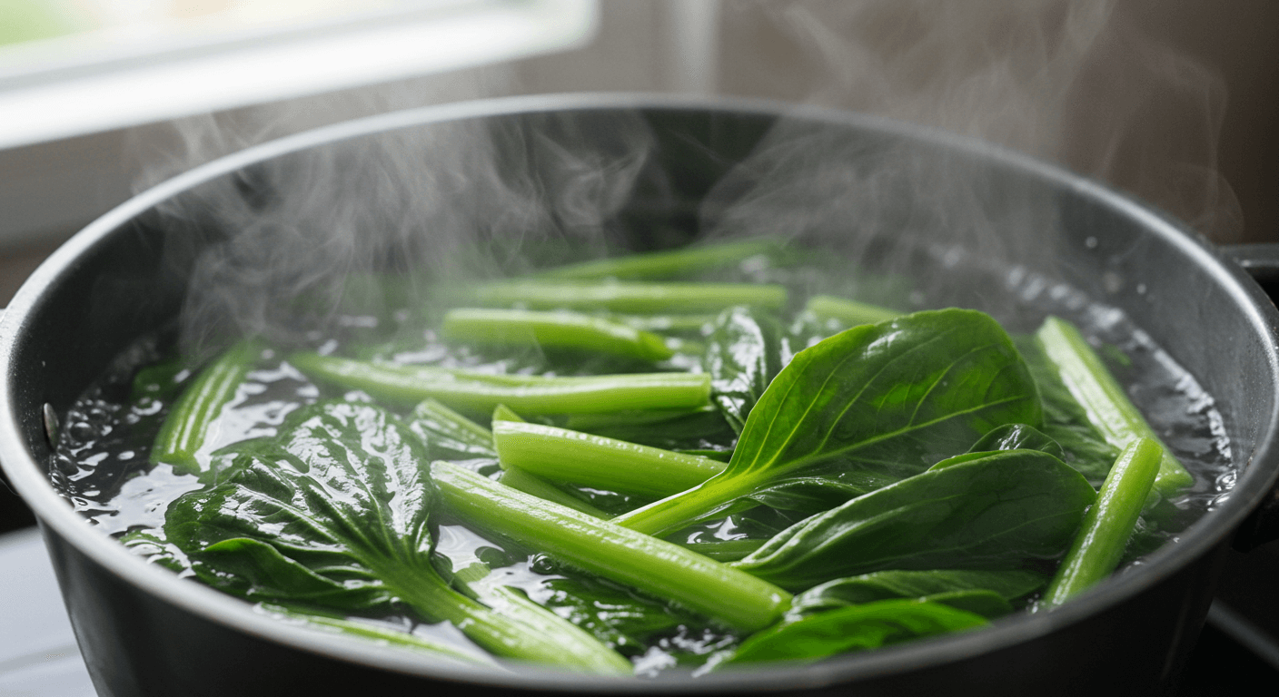 봄나물 손질 봄나물 데치는 시간 나물 보관법 냉이&amp;#44; 달래&amp;#44; 씀바귀 해독에 좋은 봄나물