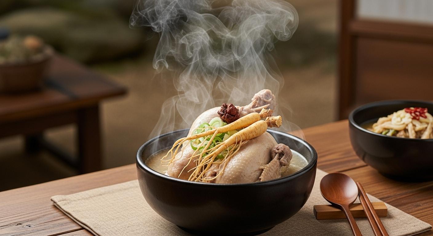 부동산 폭락 이유