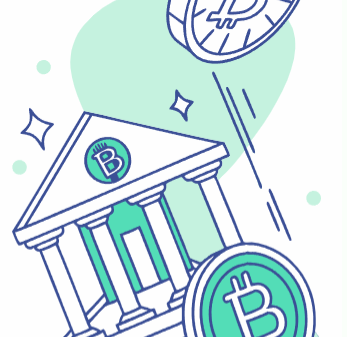 CBDC 란? 쉽게 정리