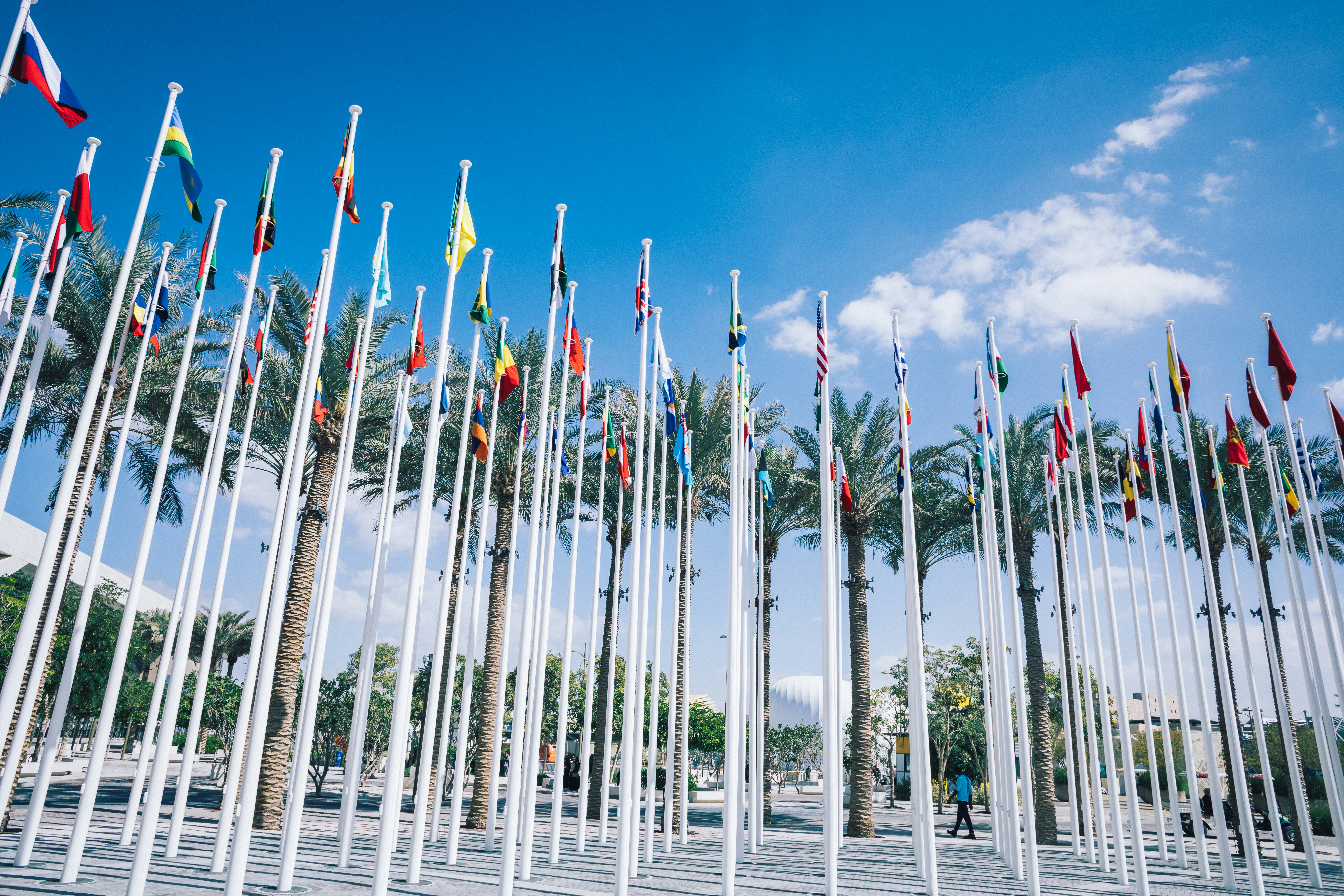 APEC 2025 경주 개최 장소 방문 가이드