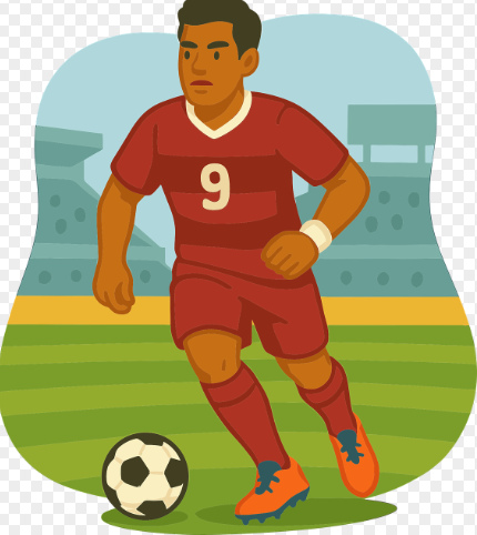 손흥민 유로파리그 결승 첫 출전! 생중계 시청법 총정리