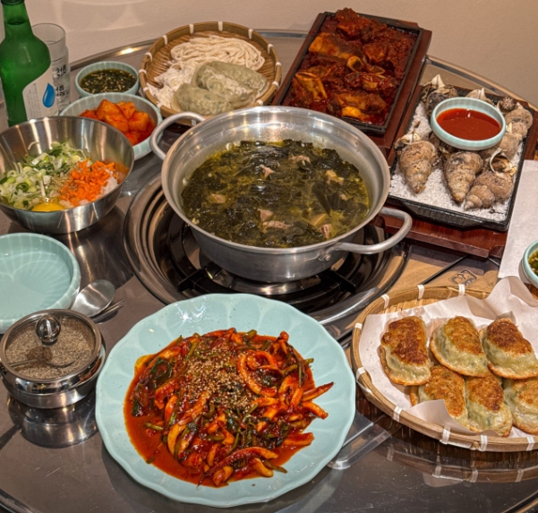 실비옥