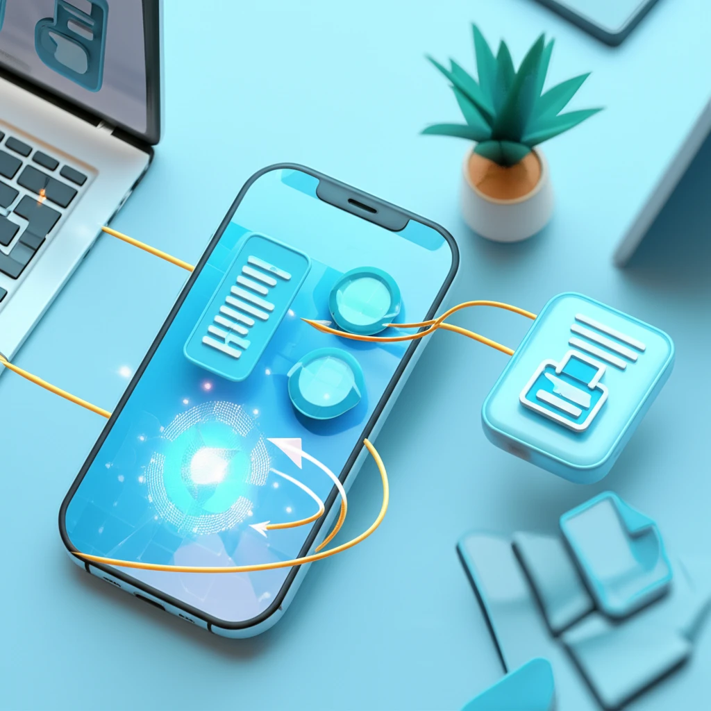 국민건강보험공단 자격득실 확인서 발급..