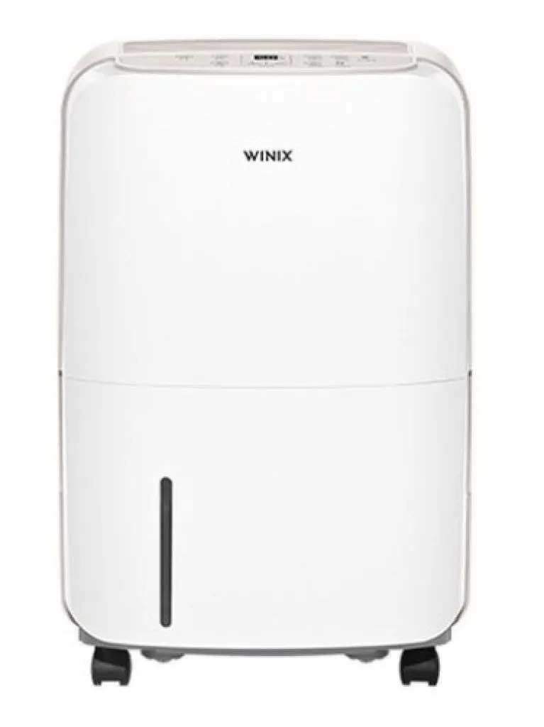 제습기 선물 제습량 연속배수 소비전력 장마철 실사용 후기 비교_4