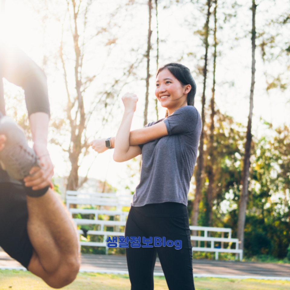 ๊พธ์คํ ์ด๋