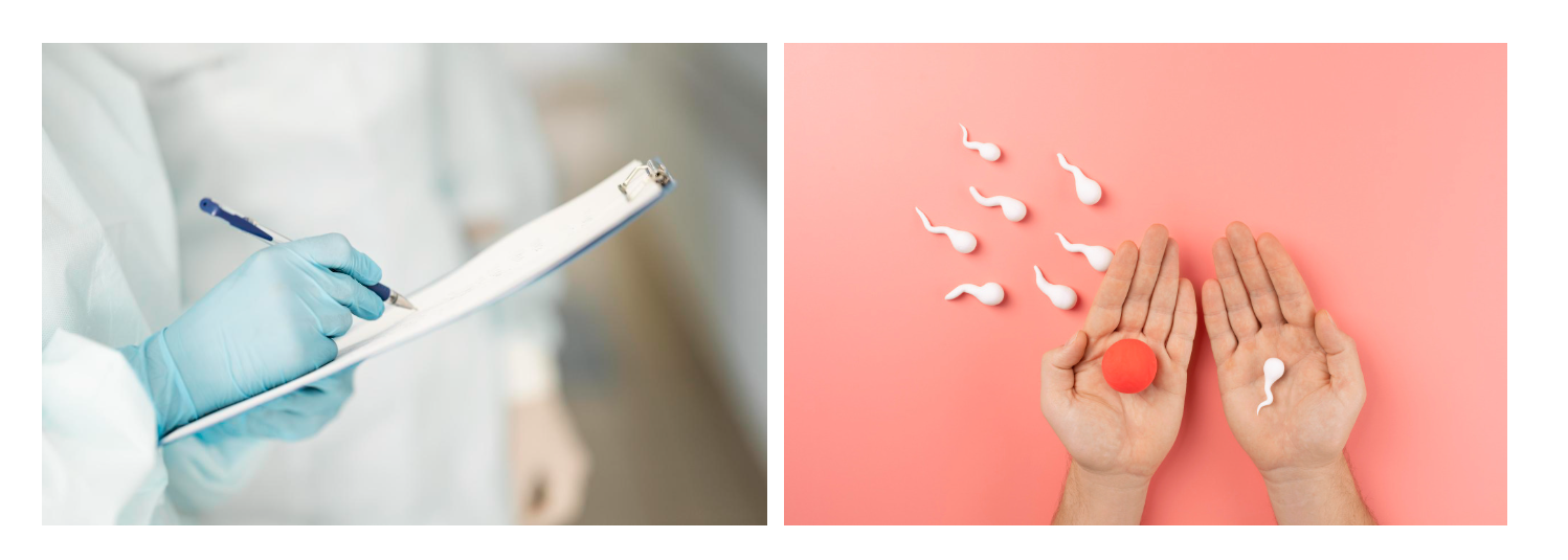 신청 방법과 절차