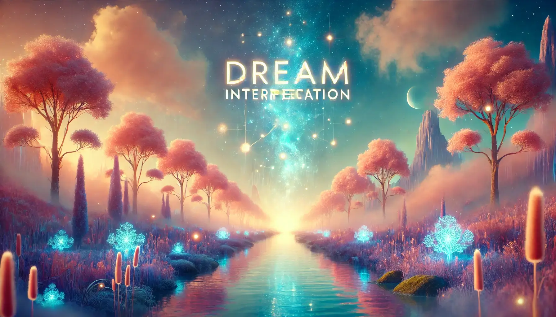 다리 잘리는 꿈 해몽