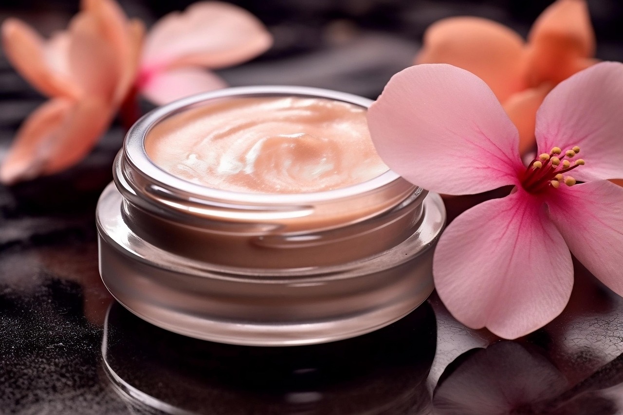 [흉살 뜻 종류 제거 없애는법] 쌍수, 코수술 흉살 관리부터 흉살주사, 콜라겐, 레이저, 연고 치료법까지 완벽 가이드 (마이너스핏 흉살주사 포함)