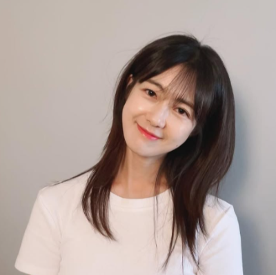 대학생 딸 둔 이요원 근황 동안 외모 화제 | 이요원 프로필 나이 키 고향 학력 결혼 남편 가족 자녀 딸 아들