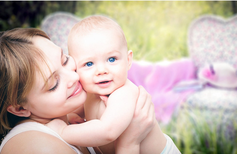 임산부 백일해 백신 꼭 맞아야 하나요? (태아보호, 시기, 안전성)