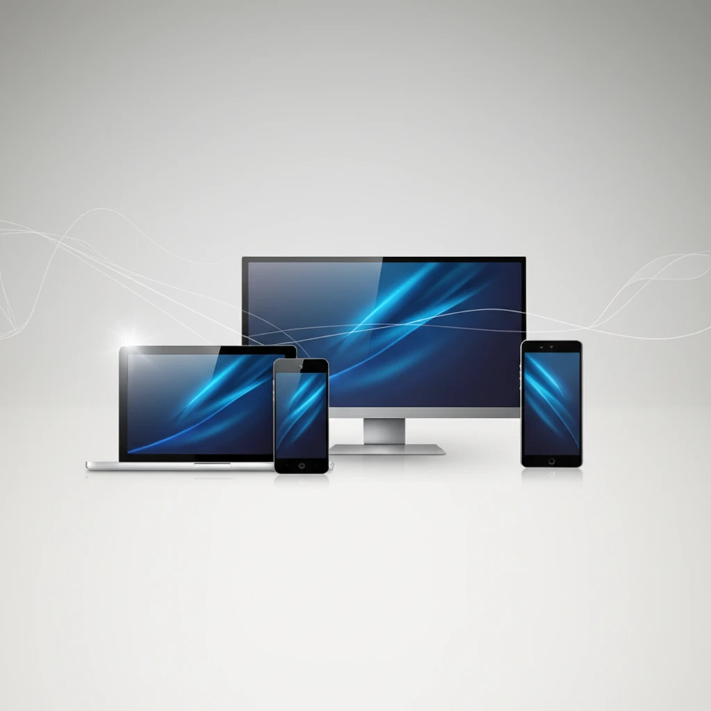 NordVPN FAQ: VPN에 대한