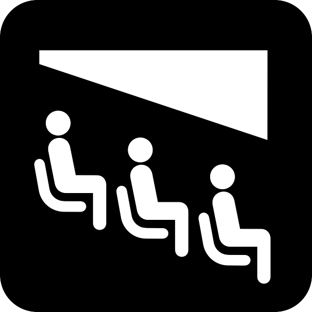 서울 청년 문화패스