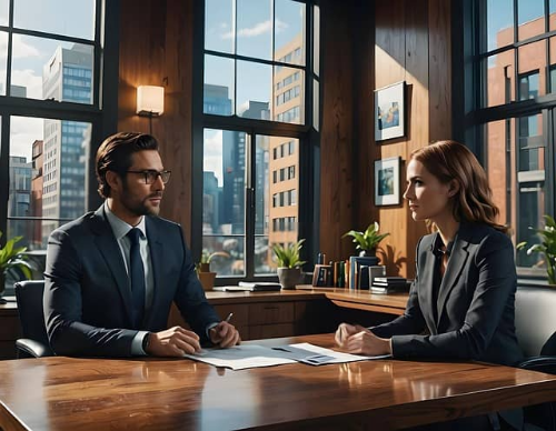 공공기관 계약직 채용 꿀팁 총정리 – 지원 전 꼭 알아야 할 7가지 포인