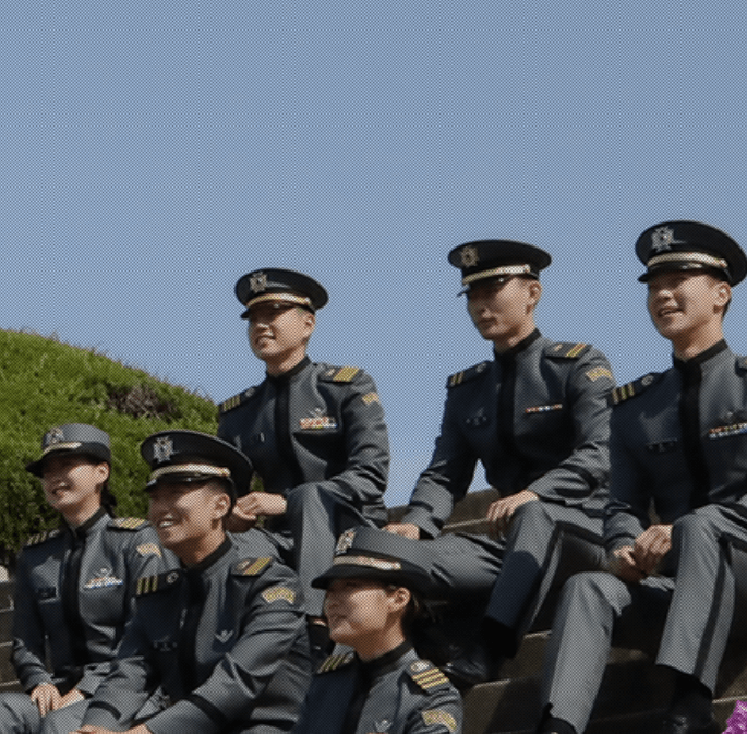 2027 사관학교 입시 일정 및 합격 전략 가이드