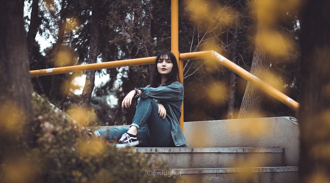 인스타 비활성화 기간 길면 삭제되나요? 완벽 가이드 관련 이미지 1