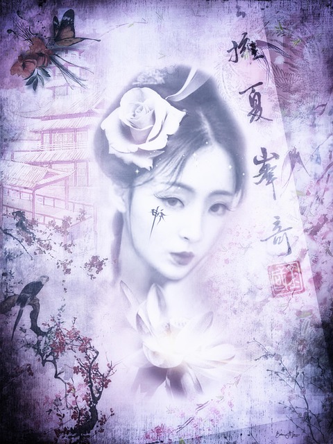 똥을 보물처럼 여기는 꿈