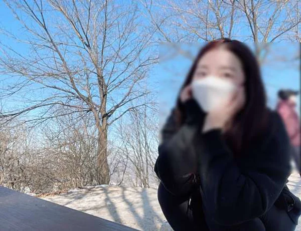 부원스크린골프