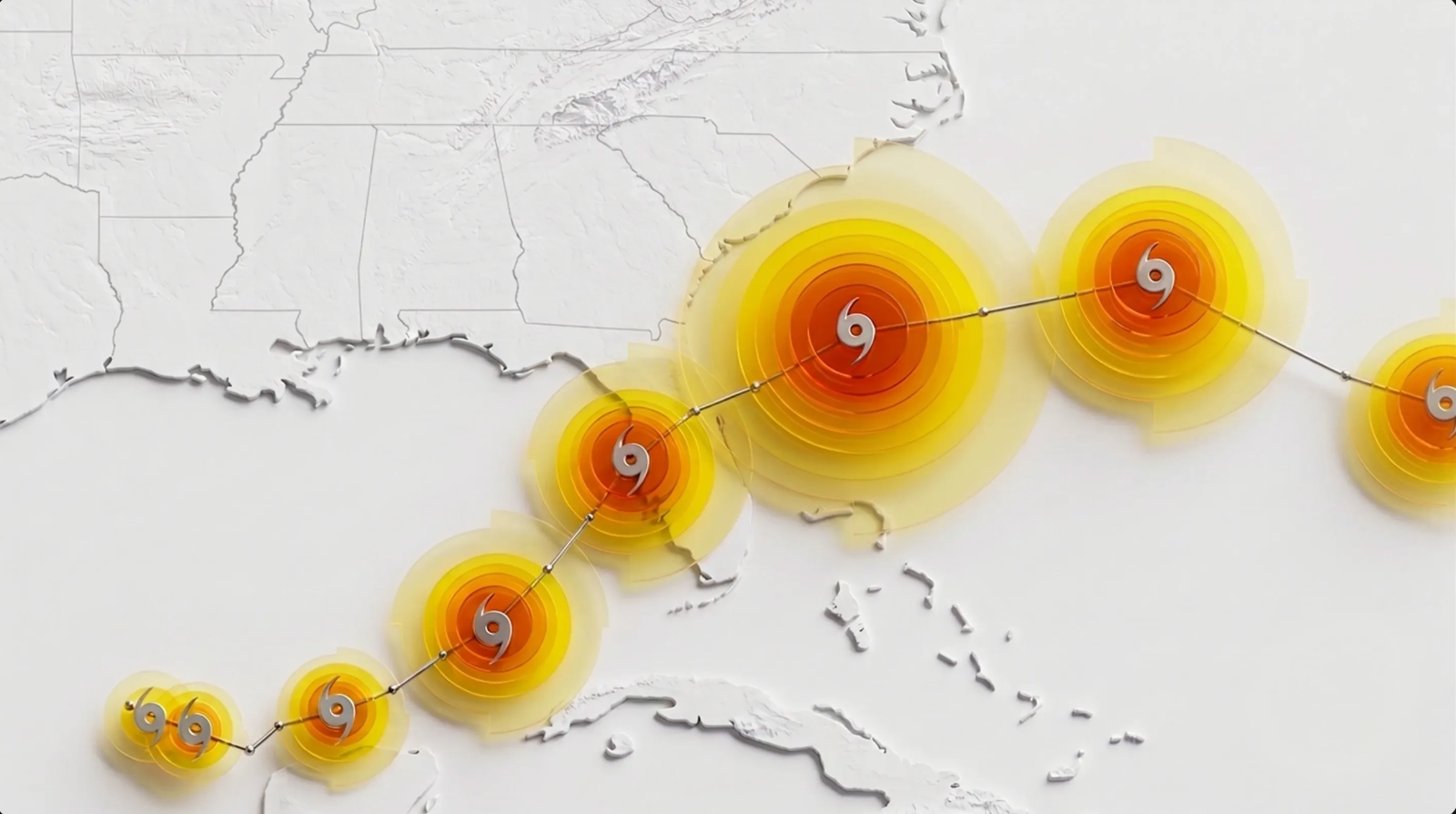 https://deepmind.google/blog/weathernext-ai-model-achieves-breakthrough-in-forecasting-cyclones/