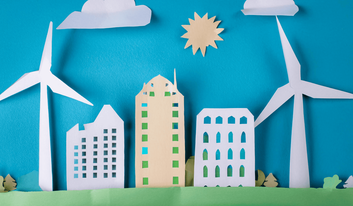 에너지_효율_1등급_환급_13