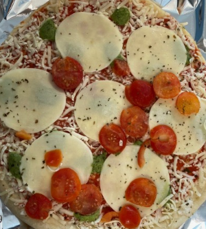 코스트코 냉동식품 레전드 BEST 8